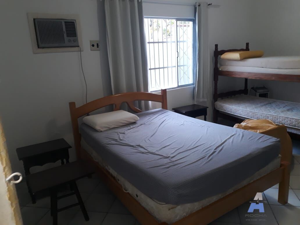 Casa, 5 quartos, 201 m² - Foto 21