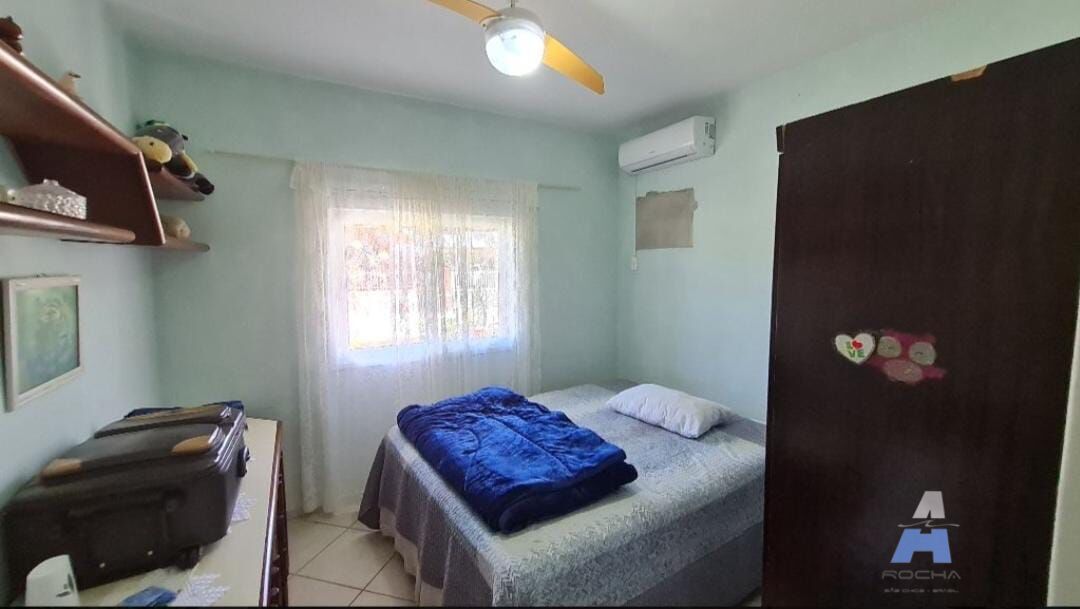 Casa, 5 quartos, 201 m² - Foto 20