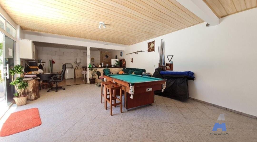 Casa, 5 quartos, 201 m² - Foto 32