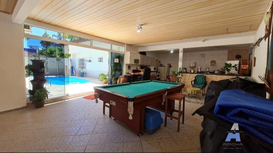 Casa, 5 quartos, 201 m² - Foto 33