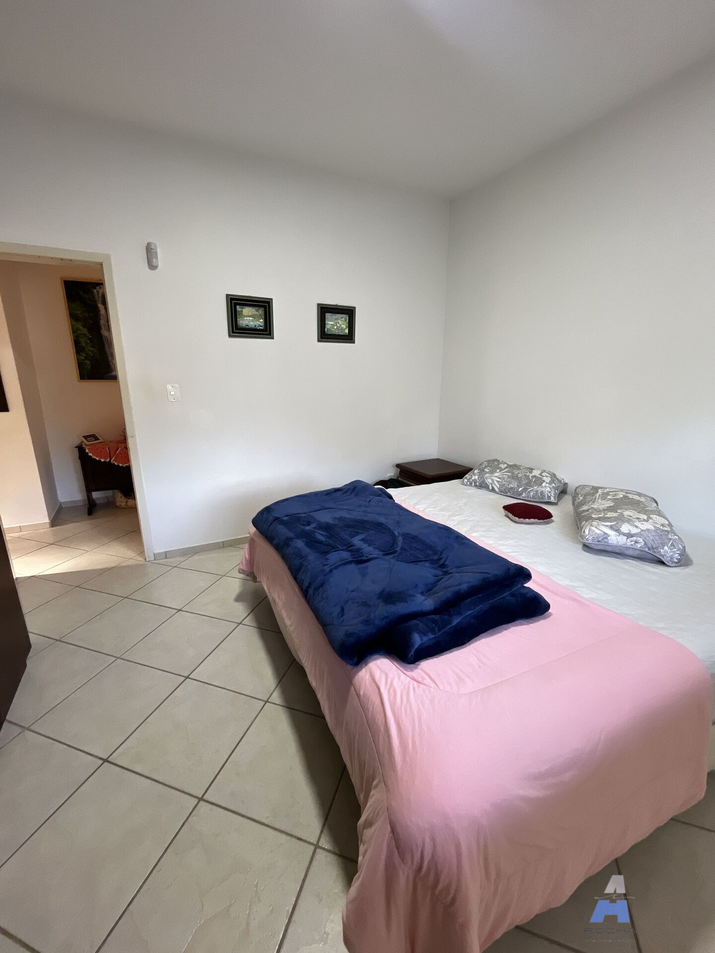 Casa, 5 quartos, 201 m² - Foto 15