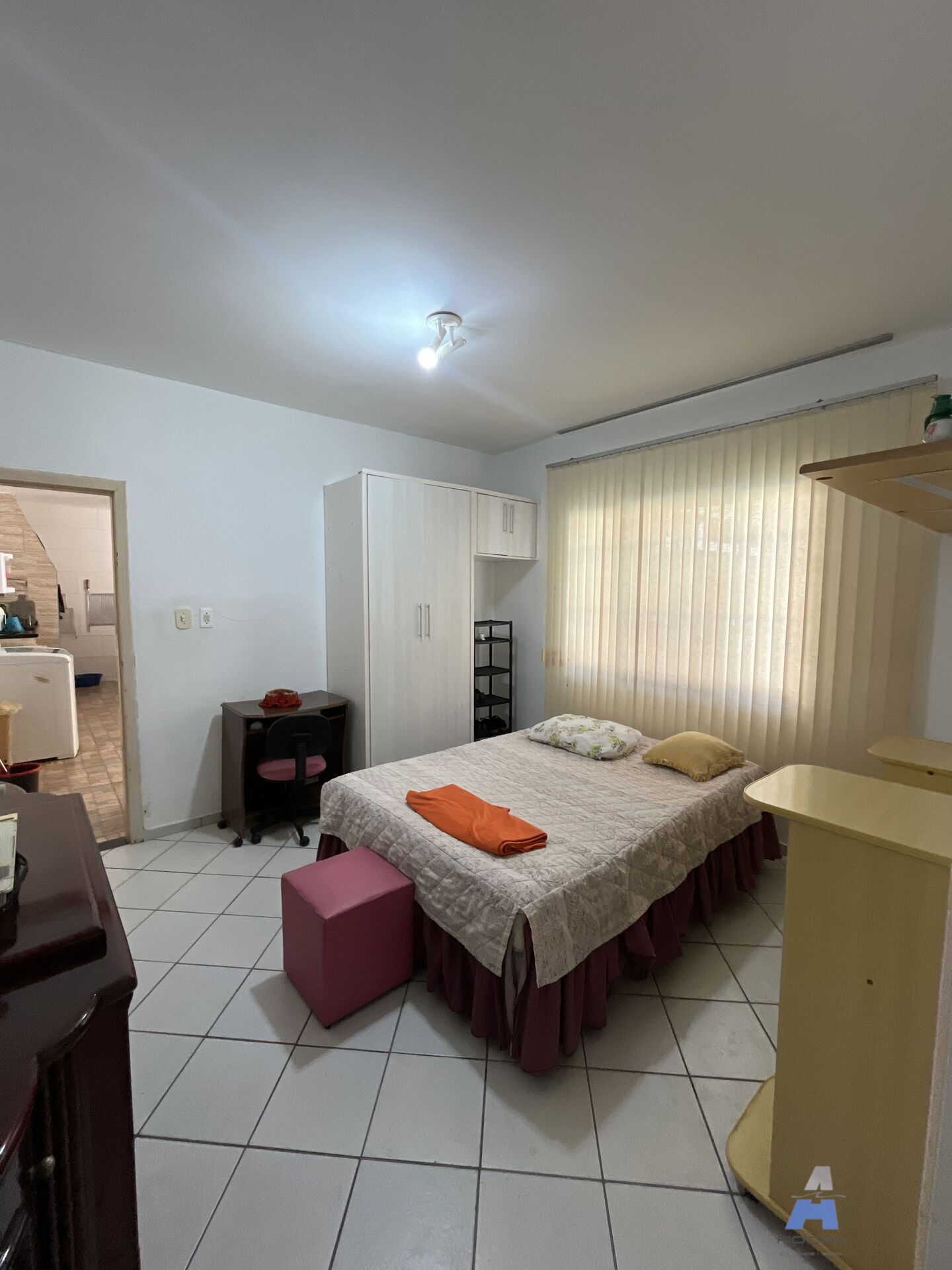 Casa, 5 quartos, 201 m² - Foto 26