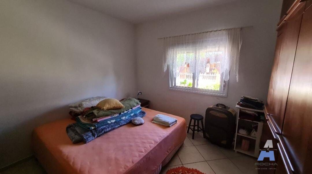 Casa, 5 quartos, 201 m² - Foto 23