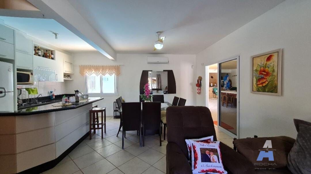 Casa, 5 quartos, 201 m² - Foto 11