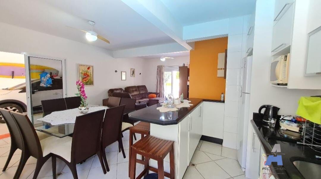 Casa, 5 quartos, 201 m² - Foto 10