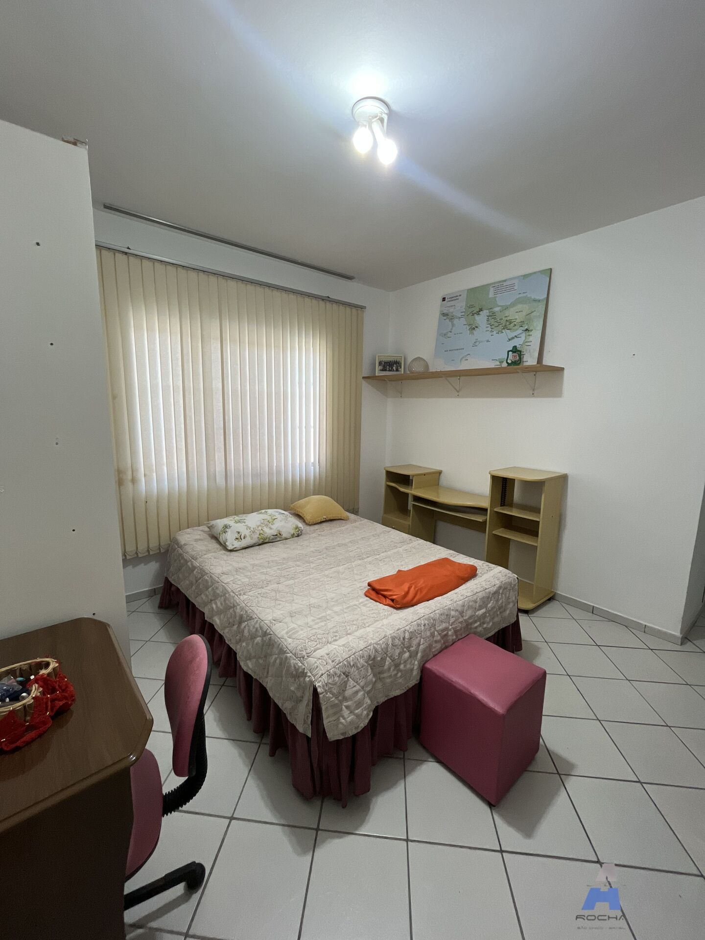 Casa, 5 quartos, 201 m² - Foto 24