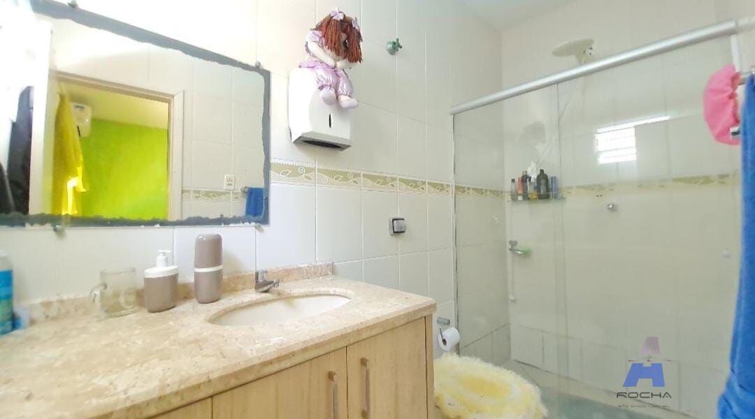 Casa, 5 quartos, 201 m² - Foto 17
