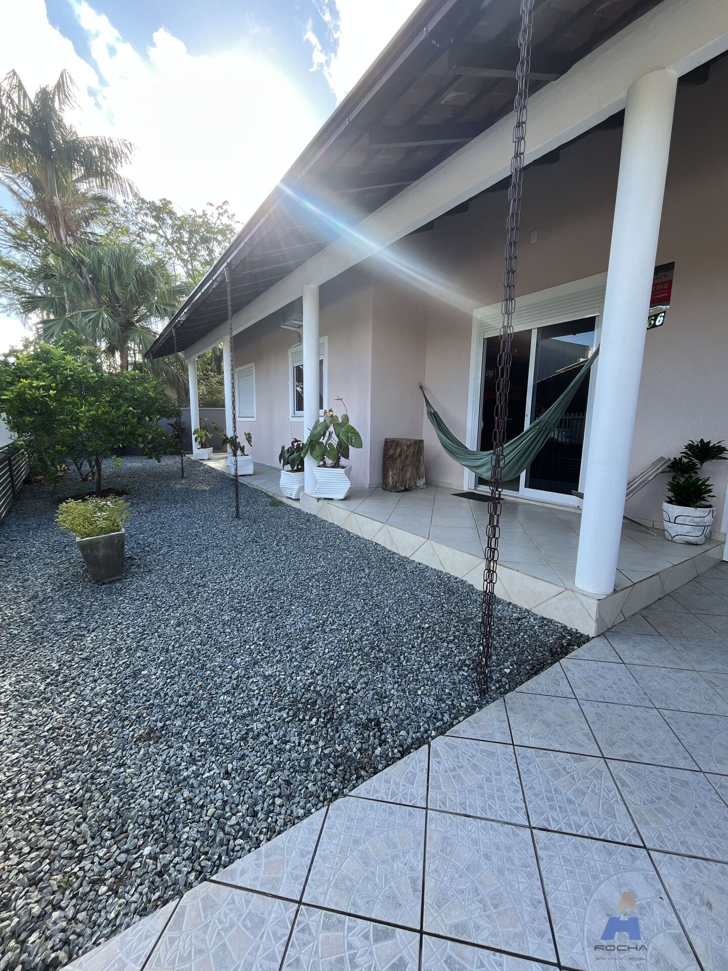 Casa, 5 quartos, 201 m² - Foto 34