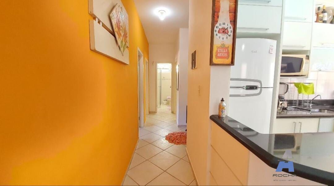 Casa, 5 quartos, 201 m² - Foto 13