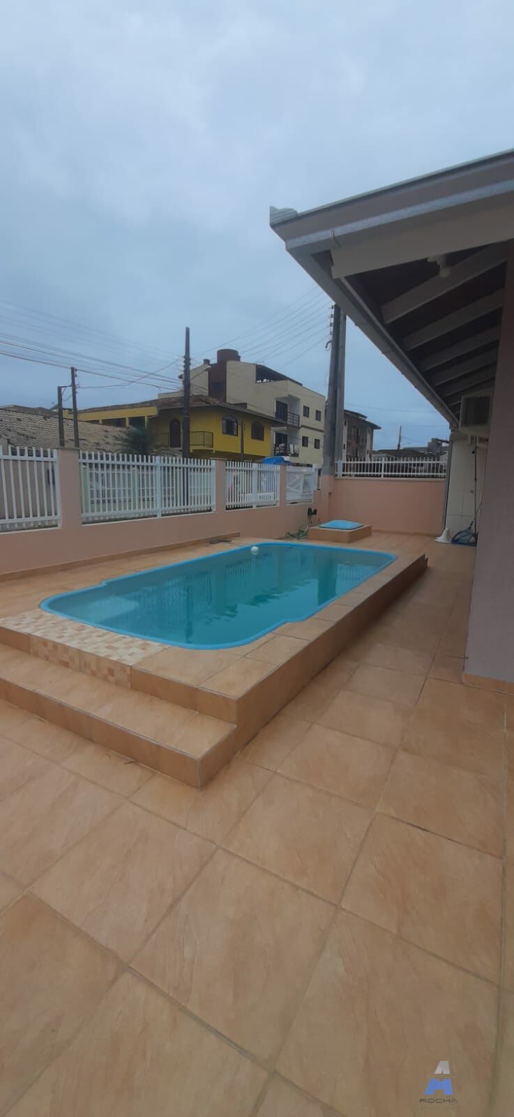 Casa, 3 quartos, 153 m² - Foto 7