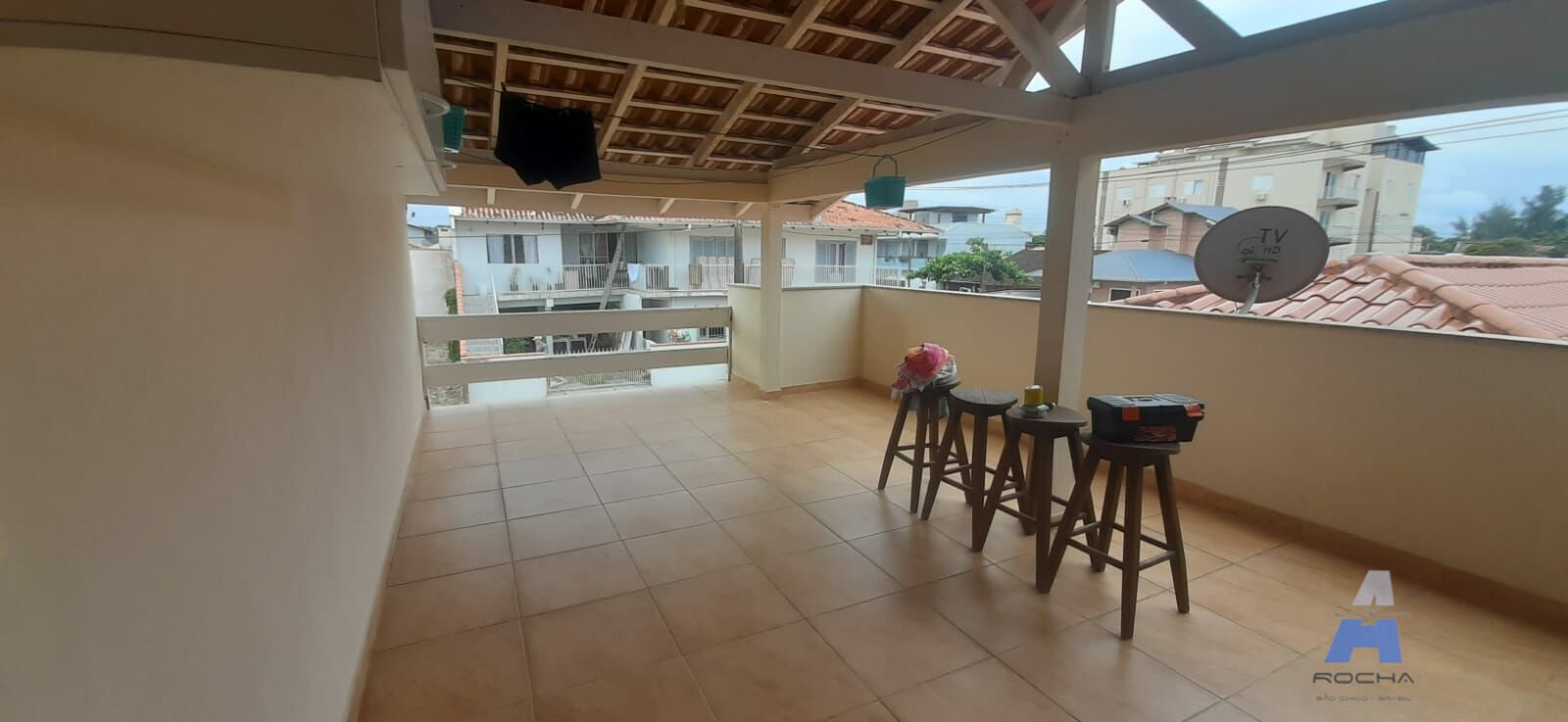 Casa, 3 quartos, 153 m² - Foto 22