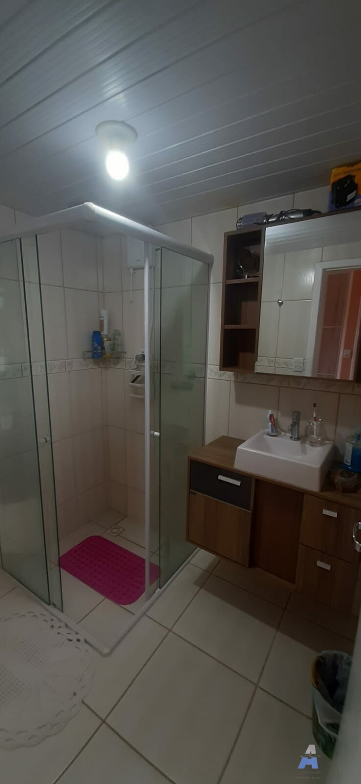Casa, 3 quartos, 153 m² - Foto 16