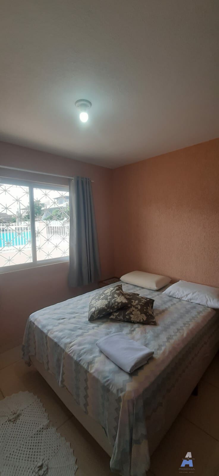 Casa, 3 quartos, 153 m² - Foto 14