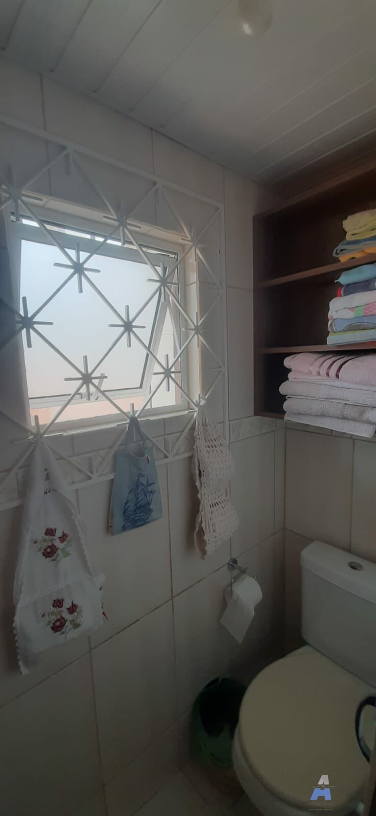 Casa, 3 quartos, 153 m² - Foto 13