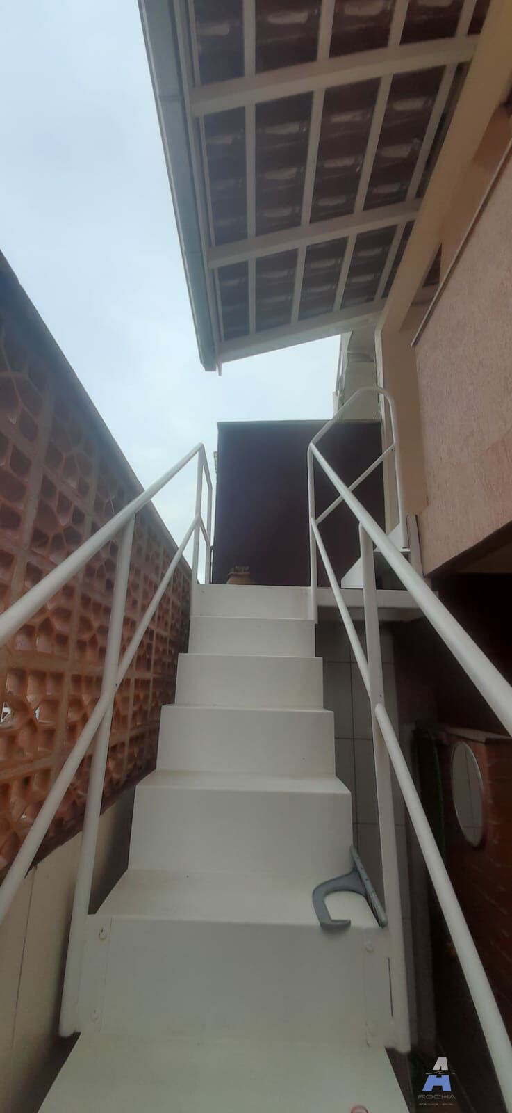 Casa, 3 quartos, 153 m² - Foto 21