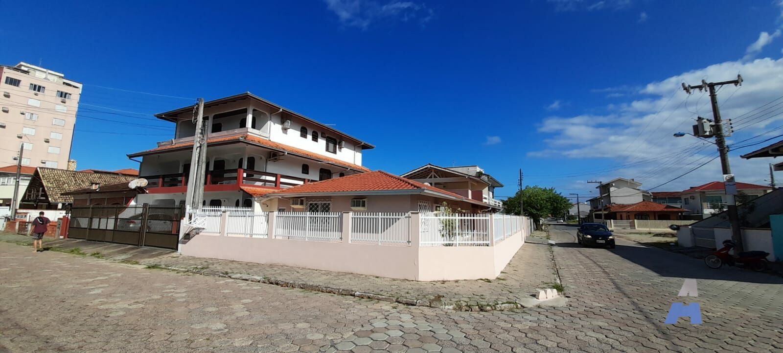 Casa, 3 quartos, 153 m² - Foto 18