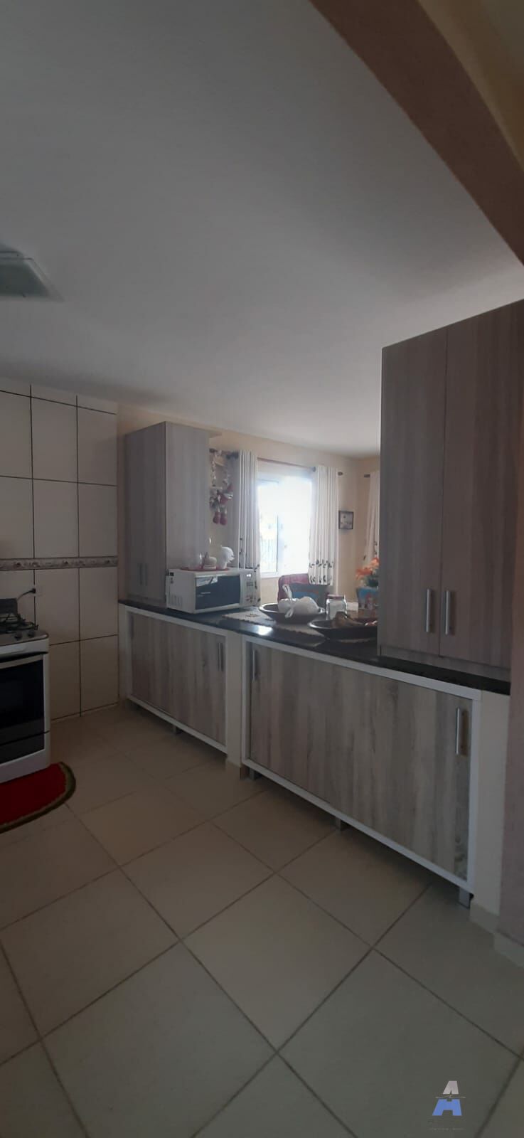 Casa, 3 quartos, 153 m² - Foto 4