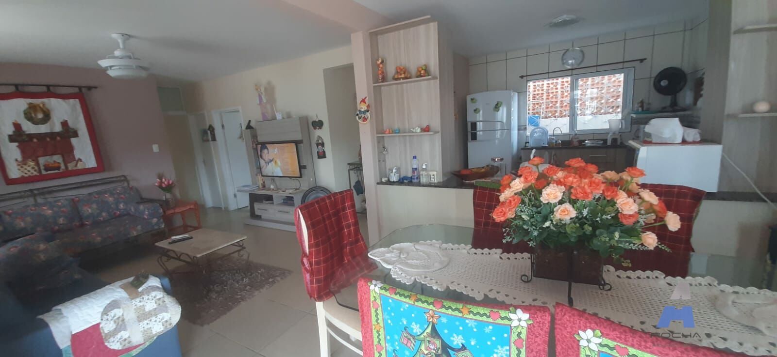 Casa, 3 quartos, 153 m² - Foto 15