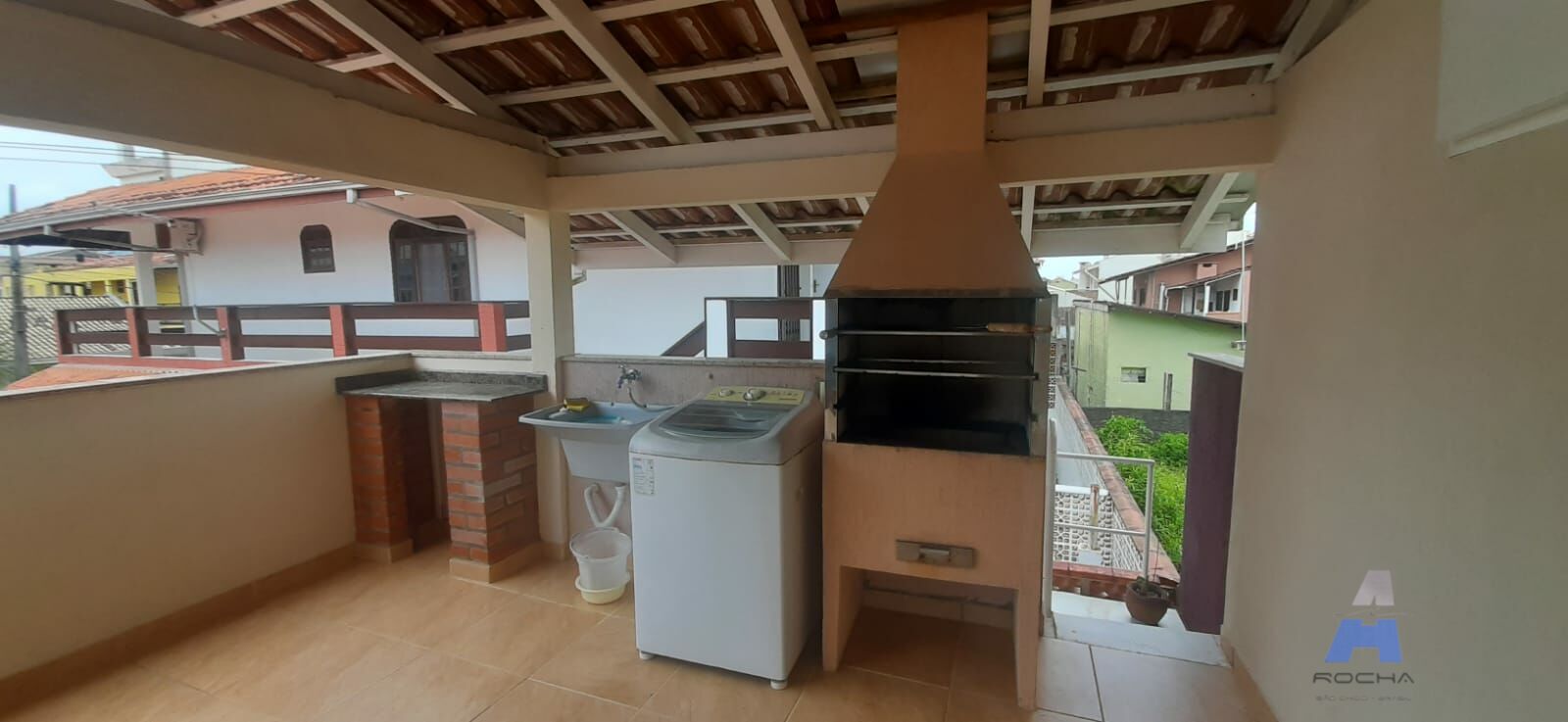 Casa, 3 quartos, 153 m² - Foto 23