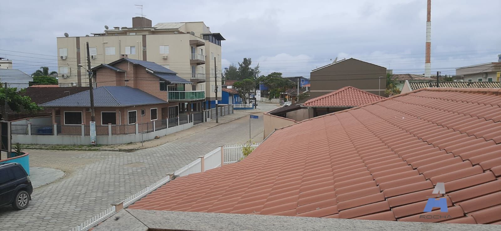 Casa, 3 quartos, 153 m² - Foto 24
