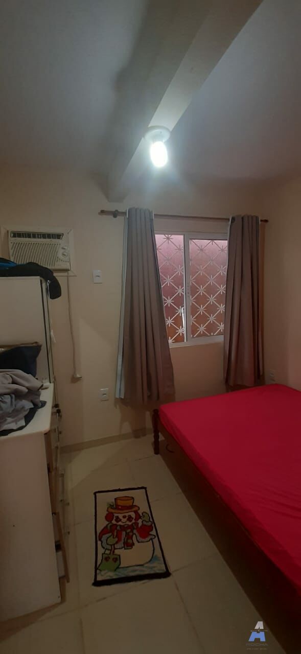 Casa, 3 quartos, 153 m² - Foto 20