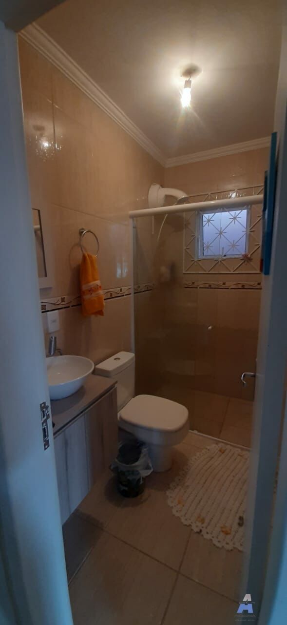 Casa, 3 quartos, 153 m² - Foto 25