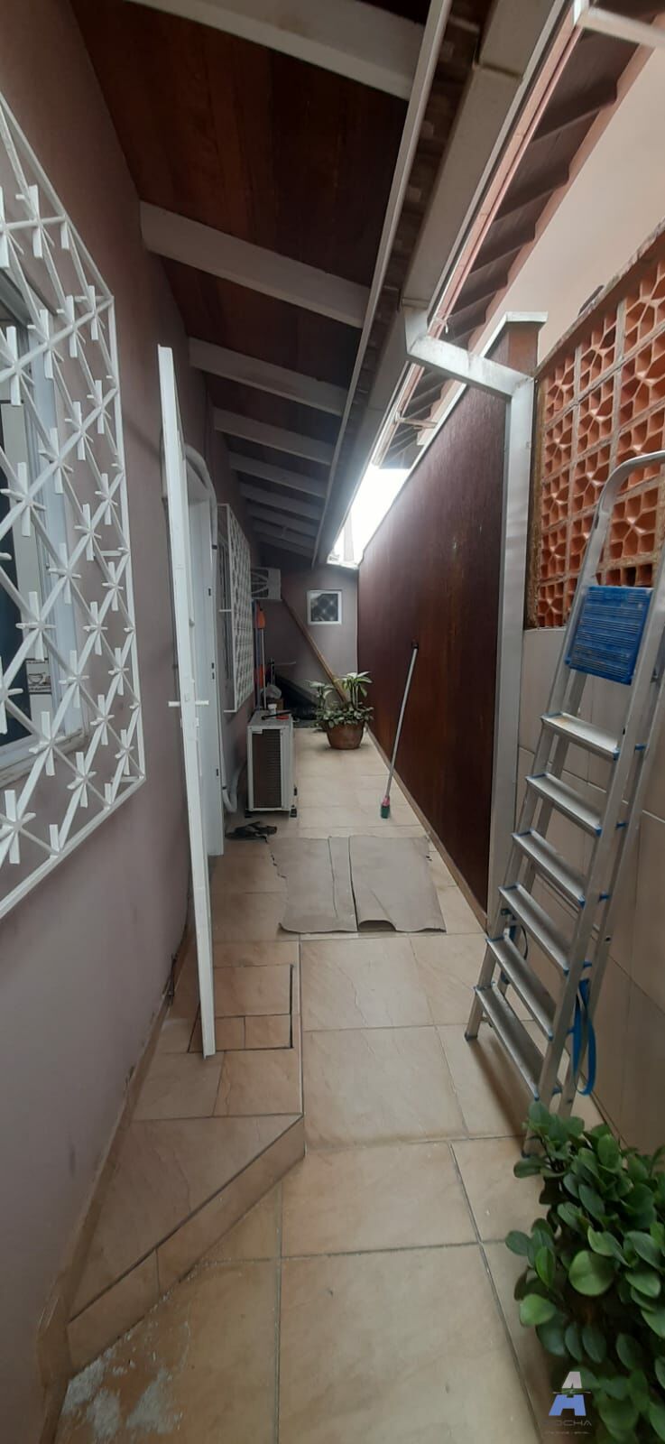 Casa, 3 quartos, 153 m² - Foto 19
