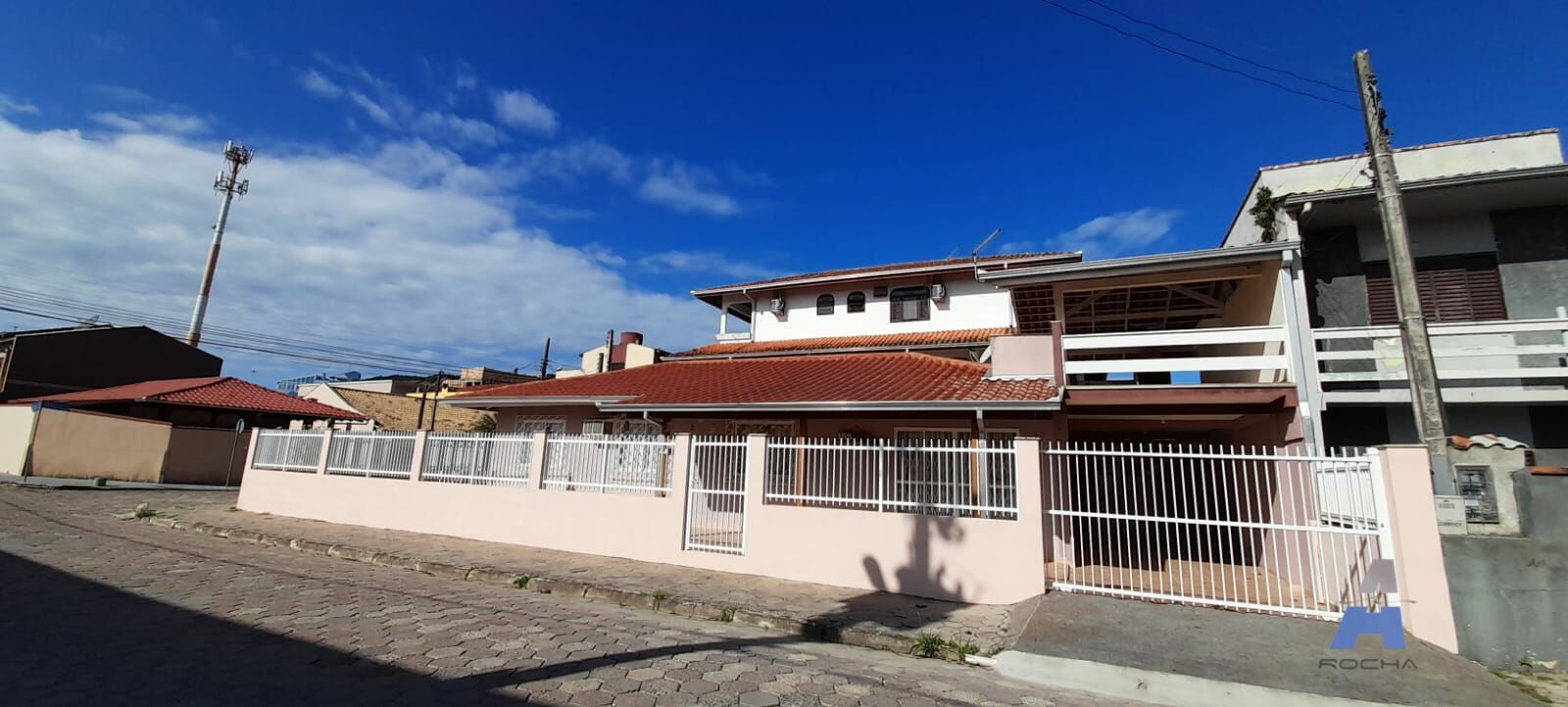 Casa, 3 quartos, 153 m² - Foto 17