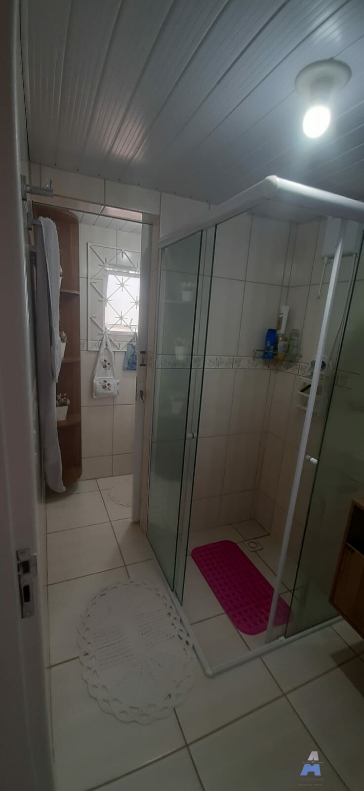 Casa, 3 quartos, 153 m² - Foto 9