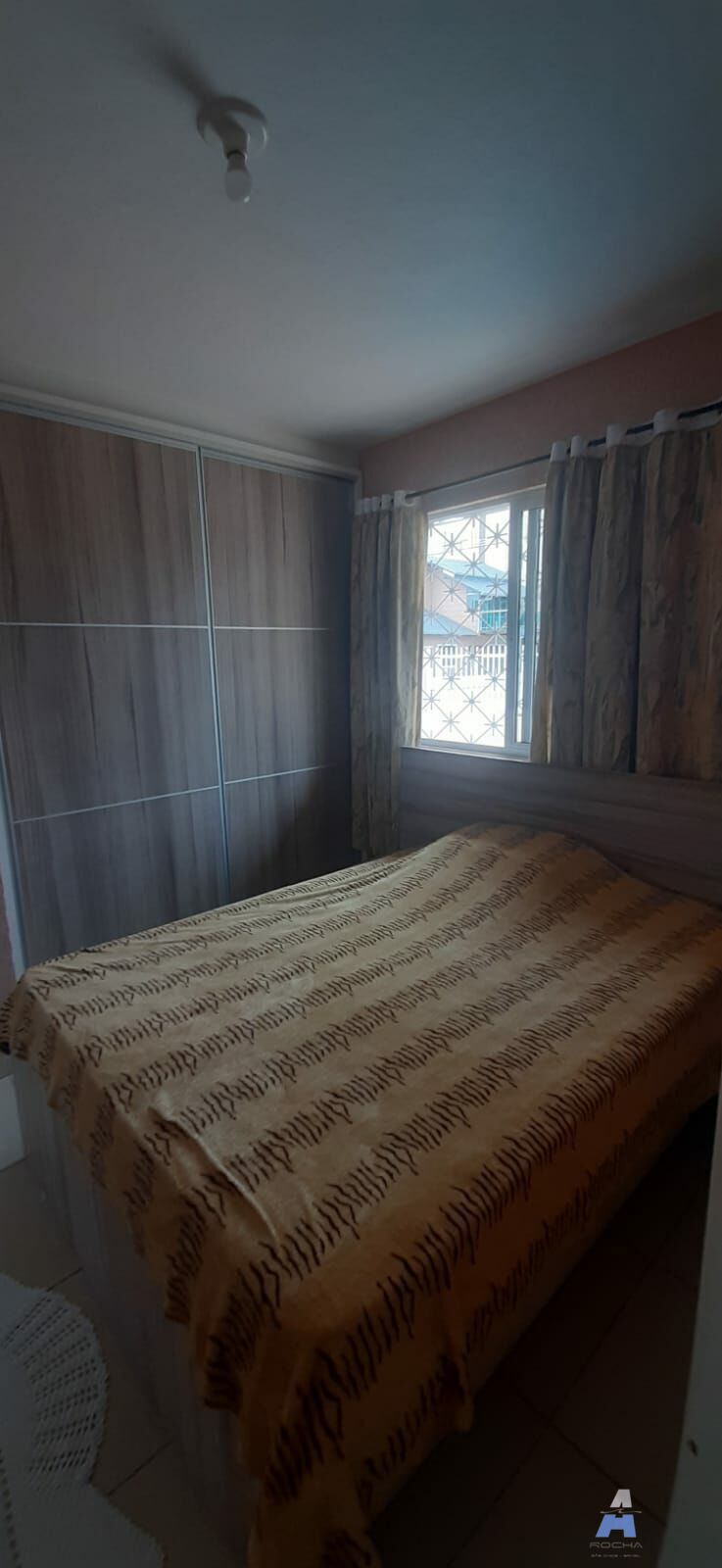 Casa, 3 quartos, 153 m² - Foto 11