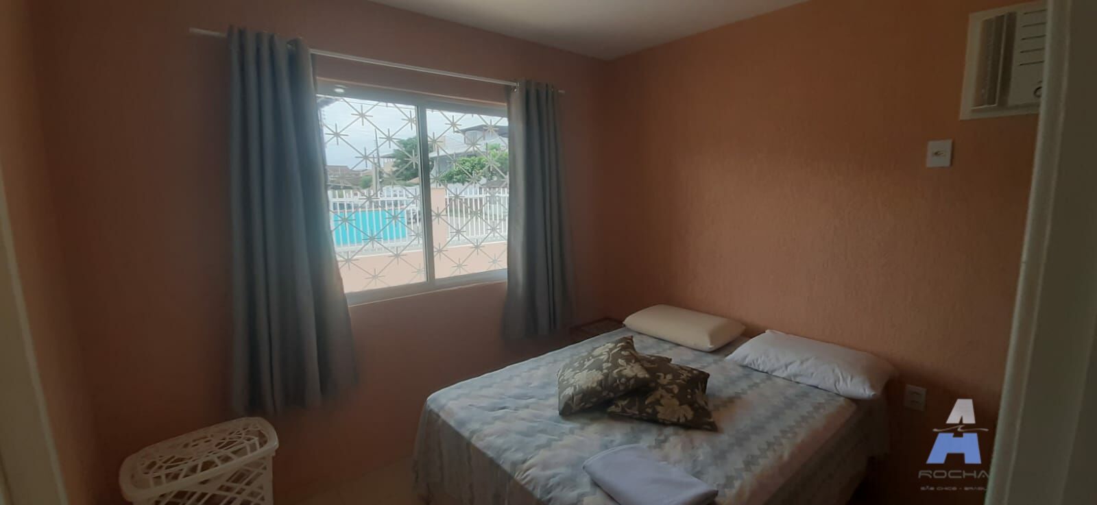 Casa, 3 quartos, 153 m² - Foto 10