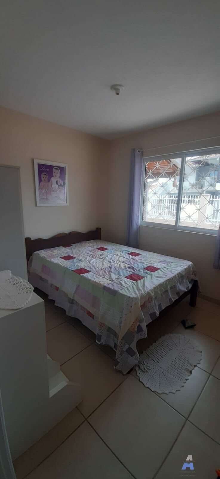 Casa, 3 quartos, 153 m² - Foto 8