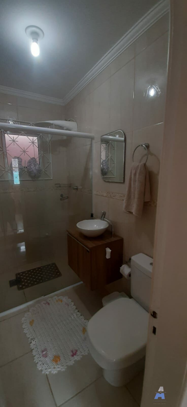 Casa, 3 quartos, 153 m² - Foto 12