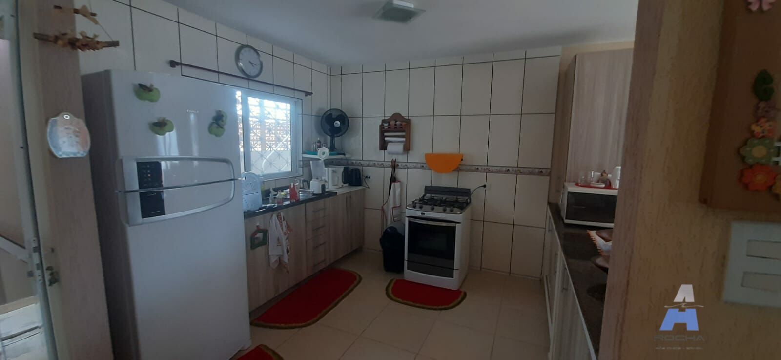 Casa, 3 quartos, 153 m² - Foto 3