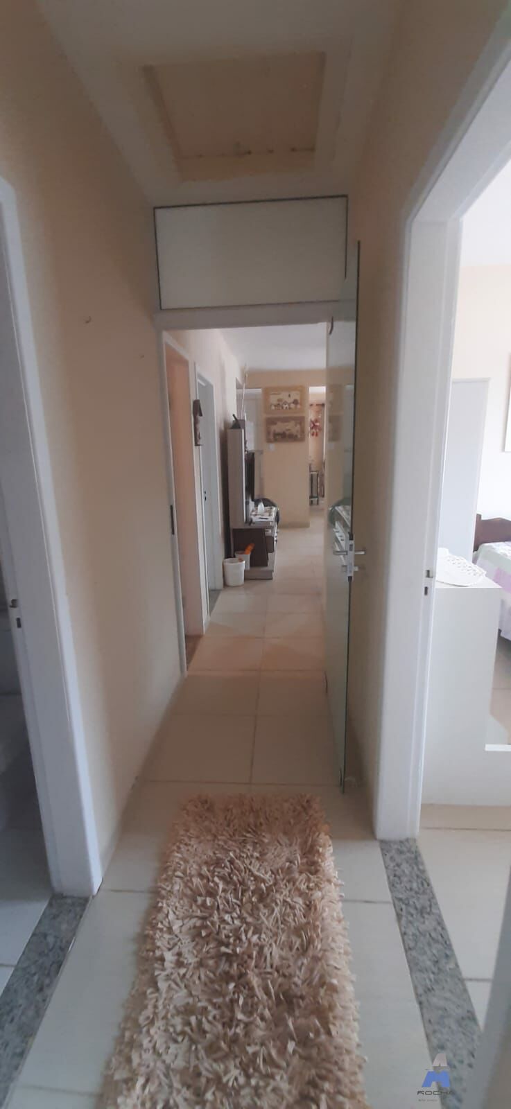 Casa, 3 quartos, 153 m² - Foto 5