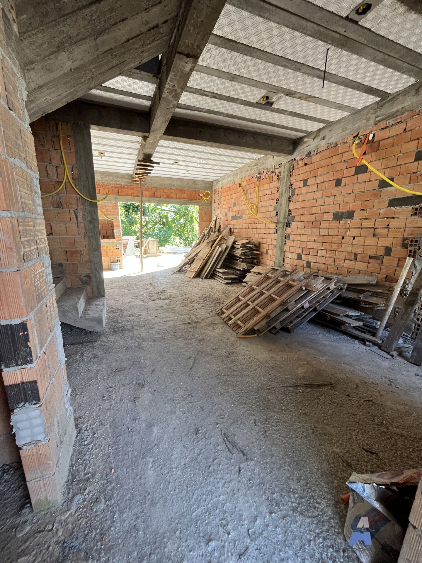 Sobrado, 3 quartos, 124 m² - Foto 12