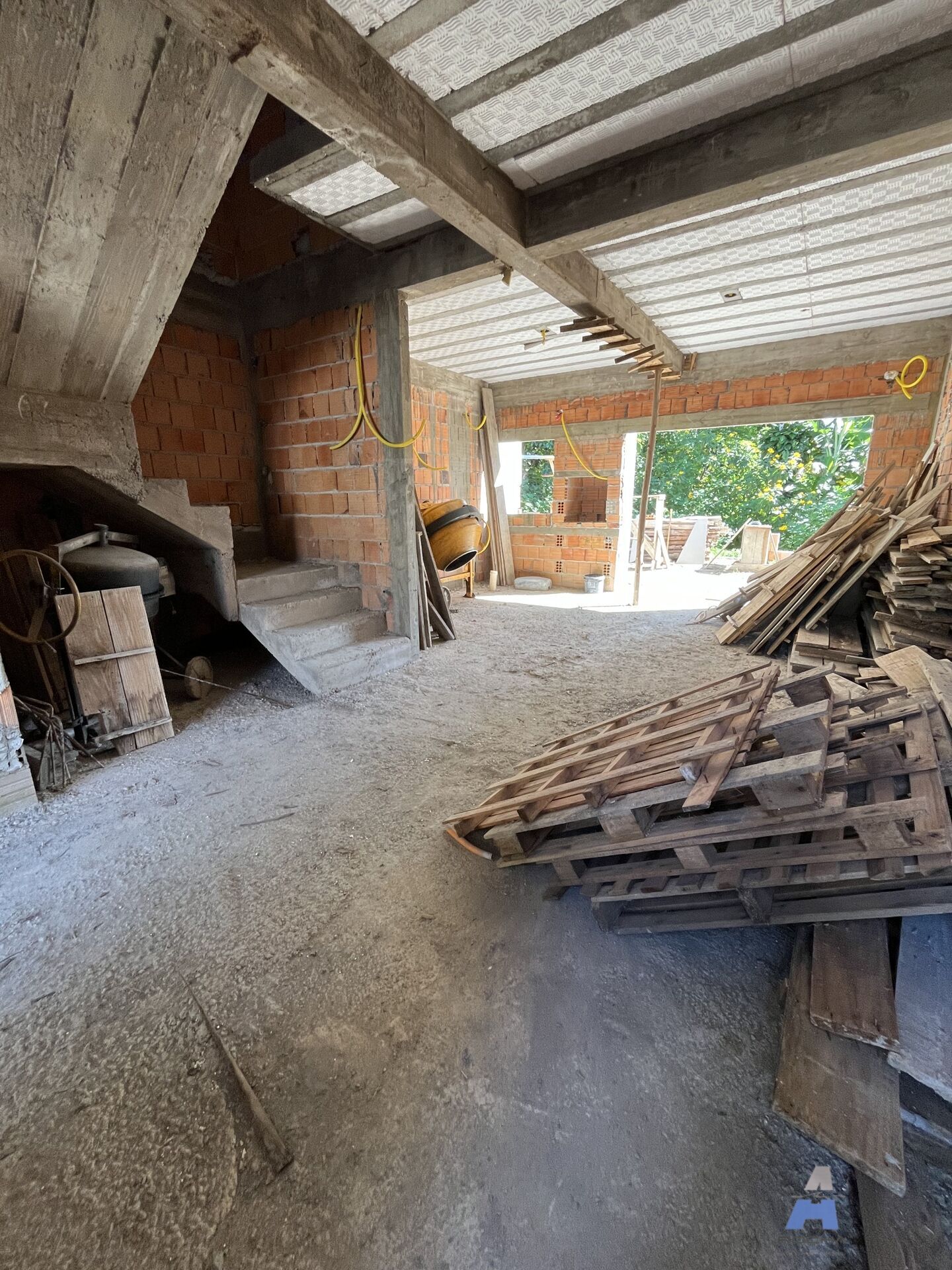 Sobrado, 3 quartos, 124 m² - Foto 13