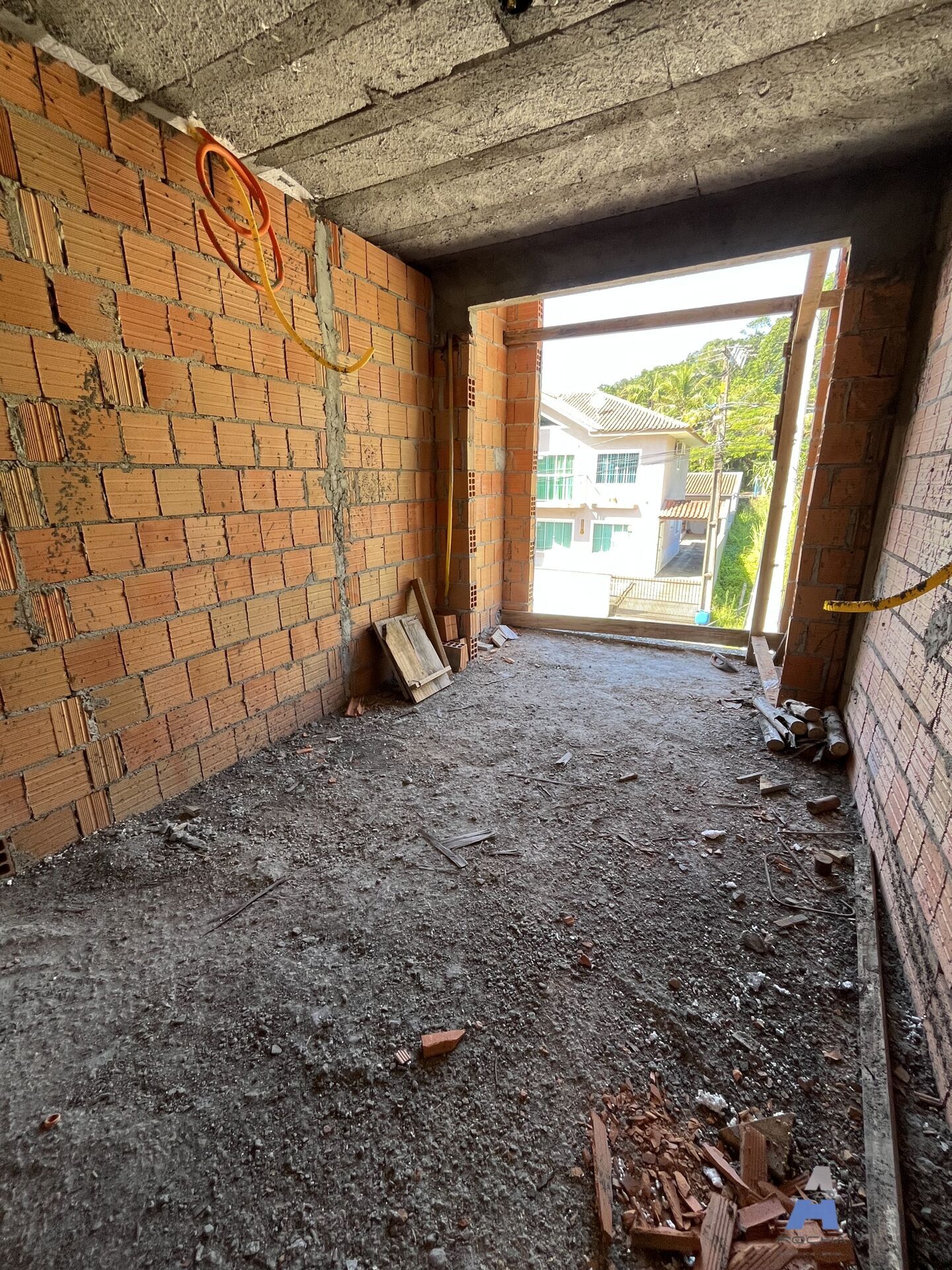 Sobrado, 3 quartos, 124 m² - Foto 18