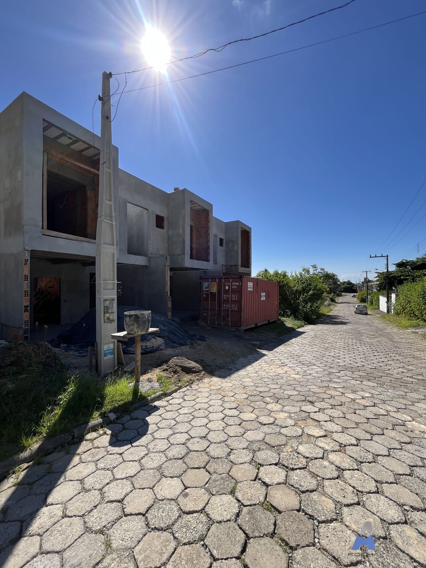Sobrado, 3 quartos, 124 m² - Foto 14