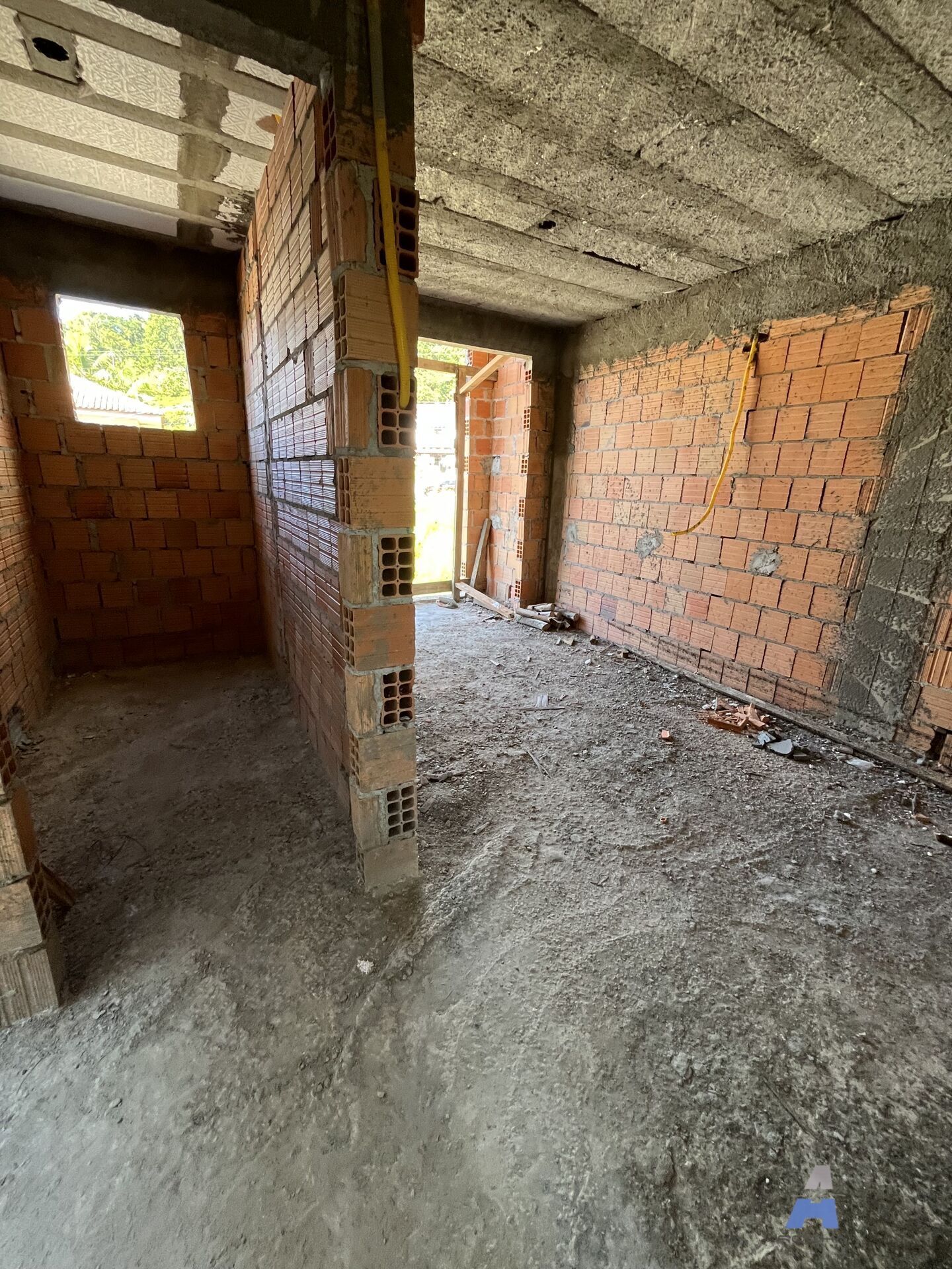Sobrado, 3 quartos, 124 m² - Foto 17