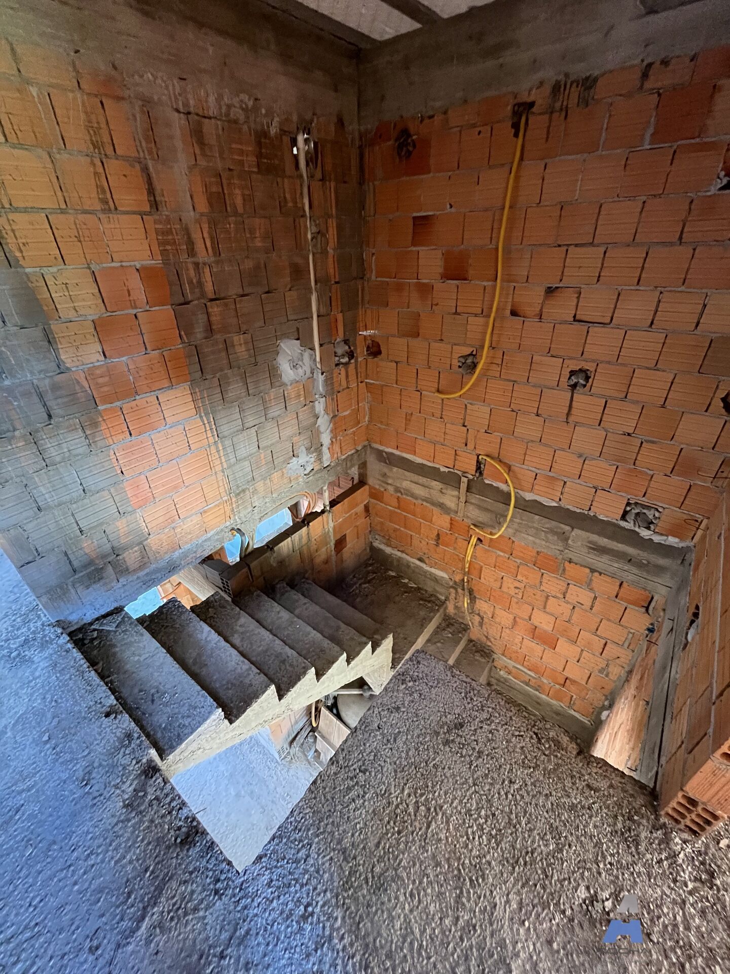 Sobrado, 3 quartos, 124 m² - Foto 16