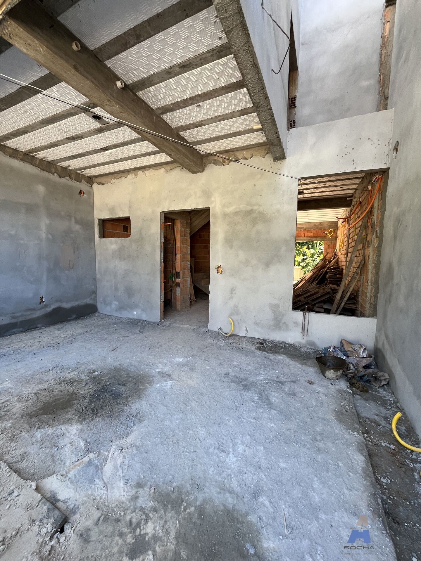 Sobrado, 3 quartos, 124 m² - Foto 19