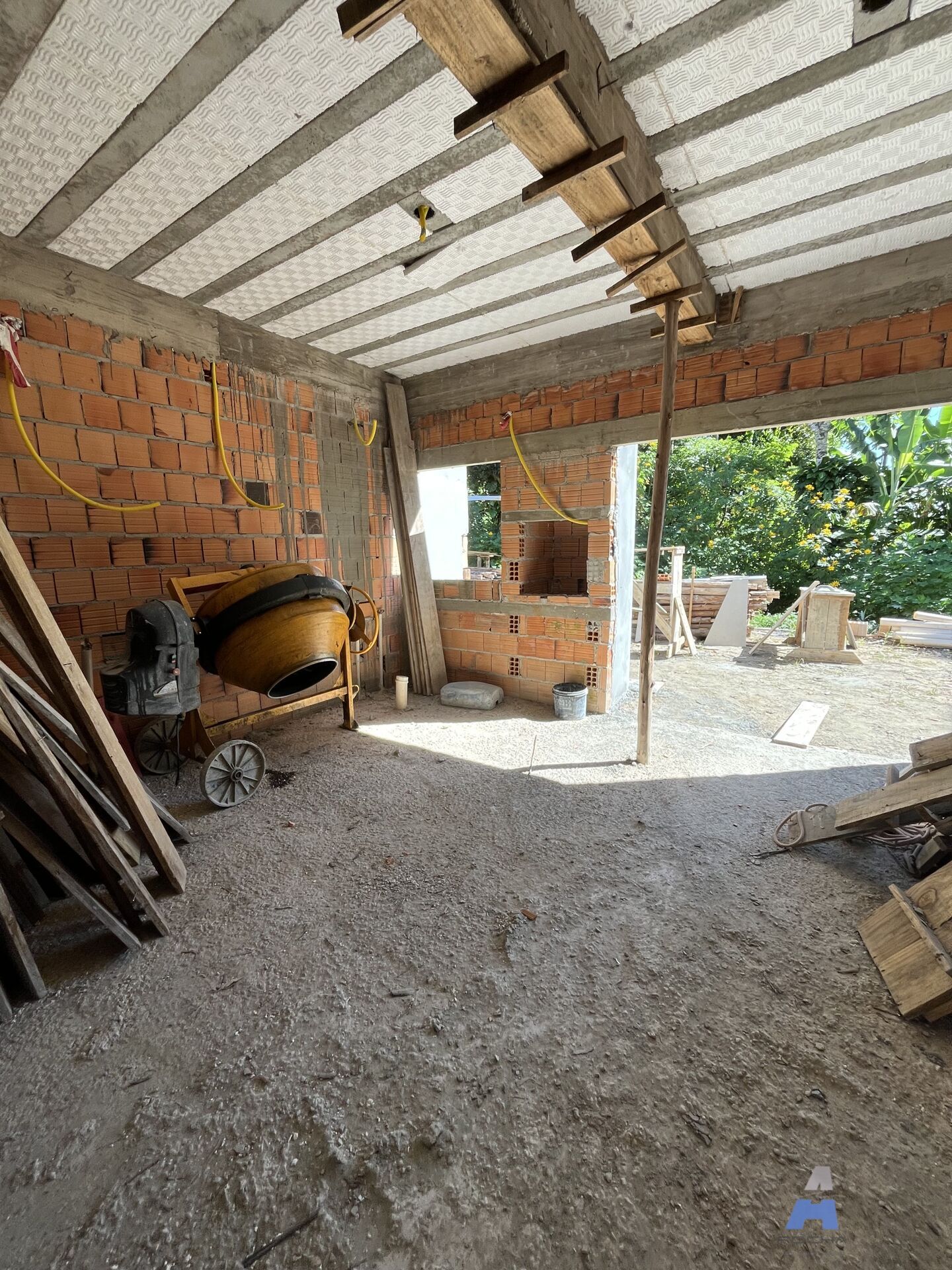 Sobrado, 3 quartos, 124 m² - Foto 15