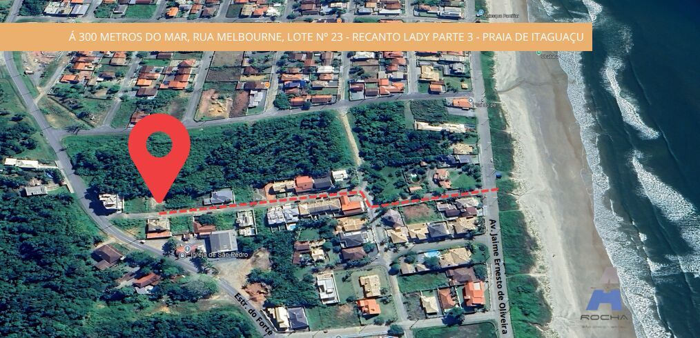 Sobrado, 3 quartos, 124 m² - Foto 11