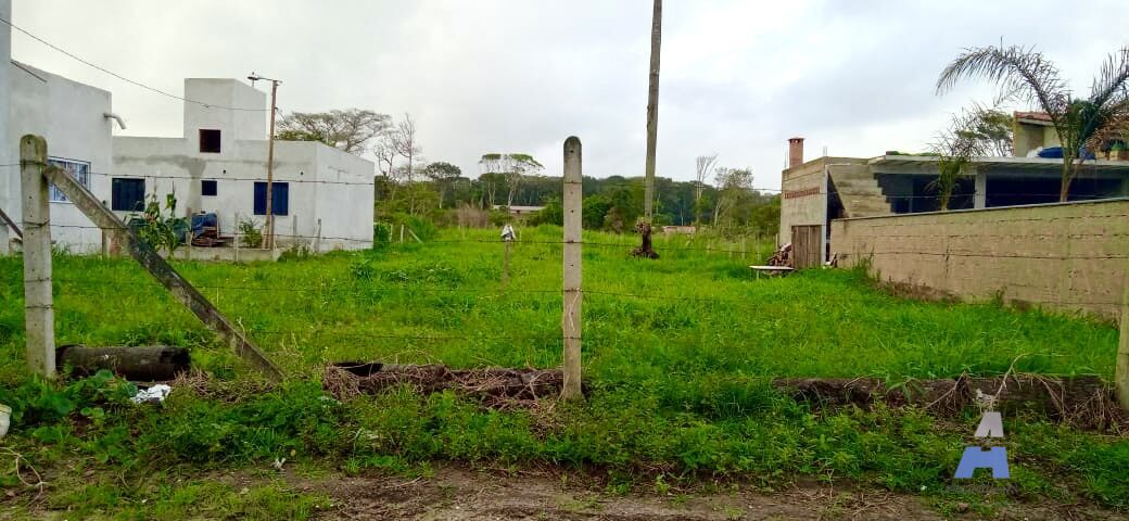 Terreno, 300 m² - Foto 3