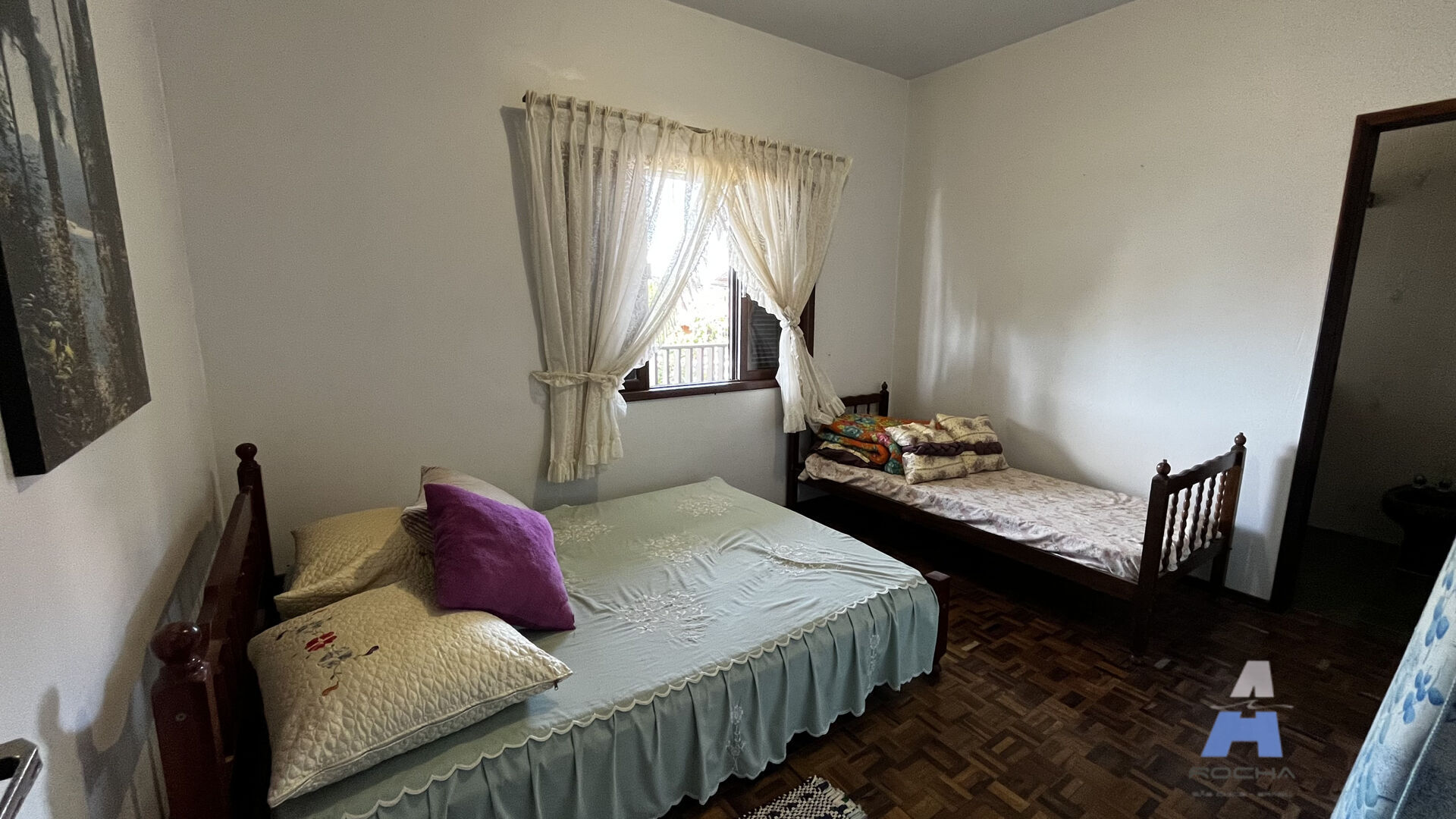 Casa, 6 quartos, 400 m² - Foto 19