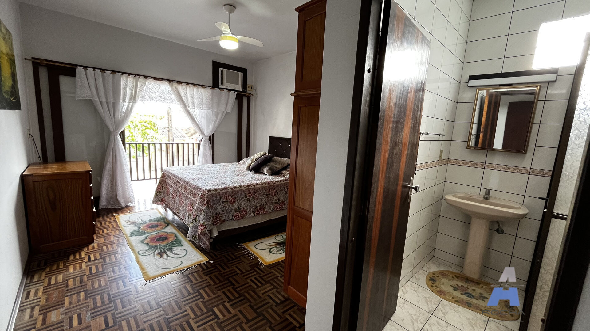 Casa, 6 quartos, 400 m² - Foto 15