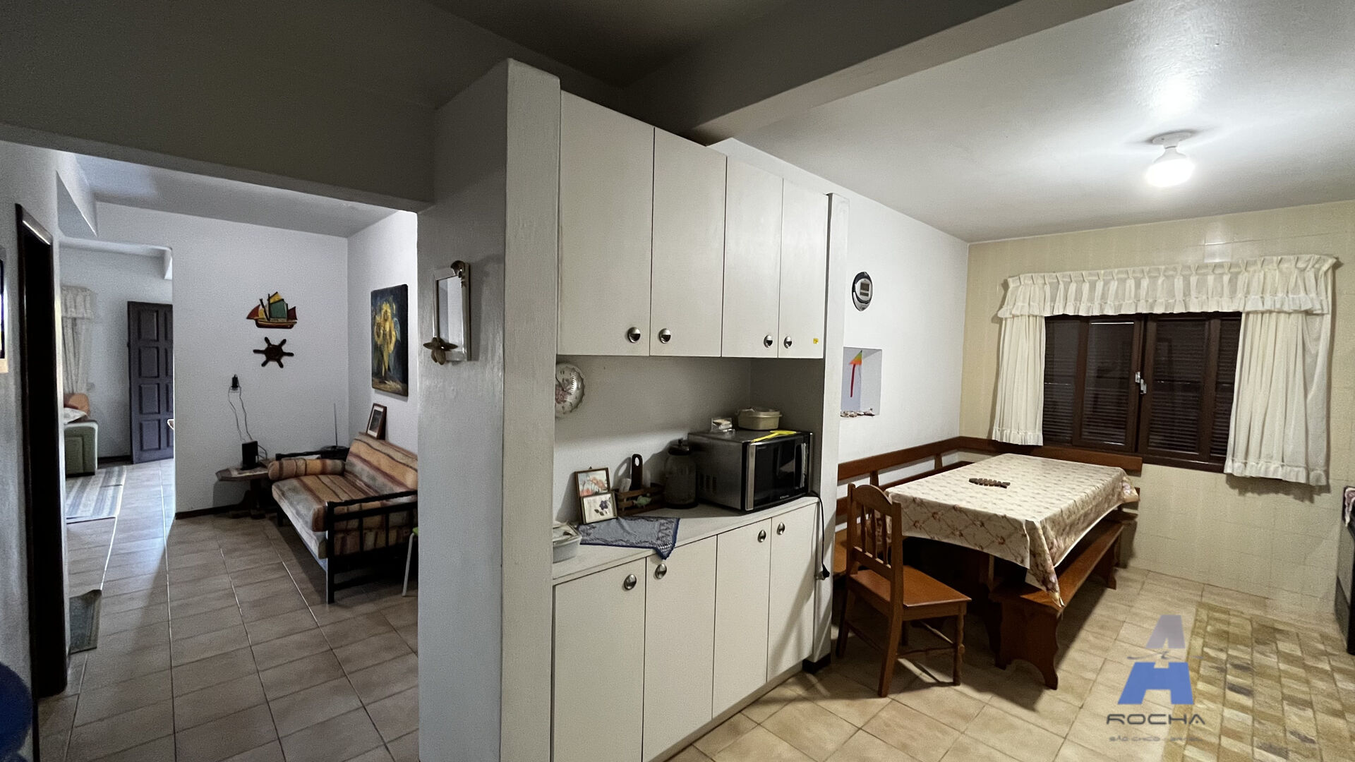 Casa, 6 quartos, 400 m² - Foto 29