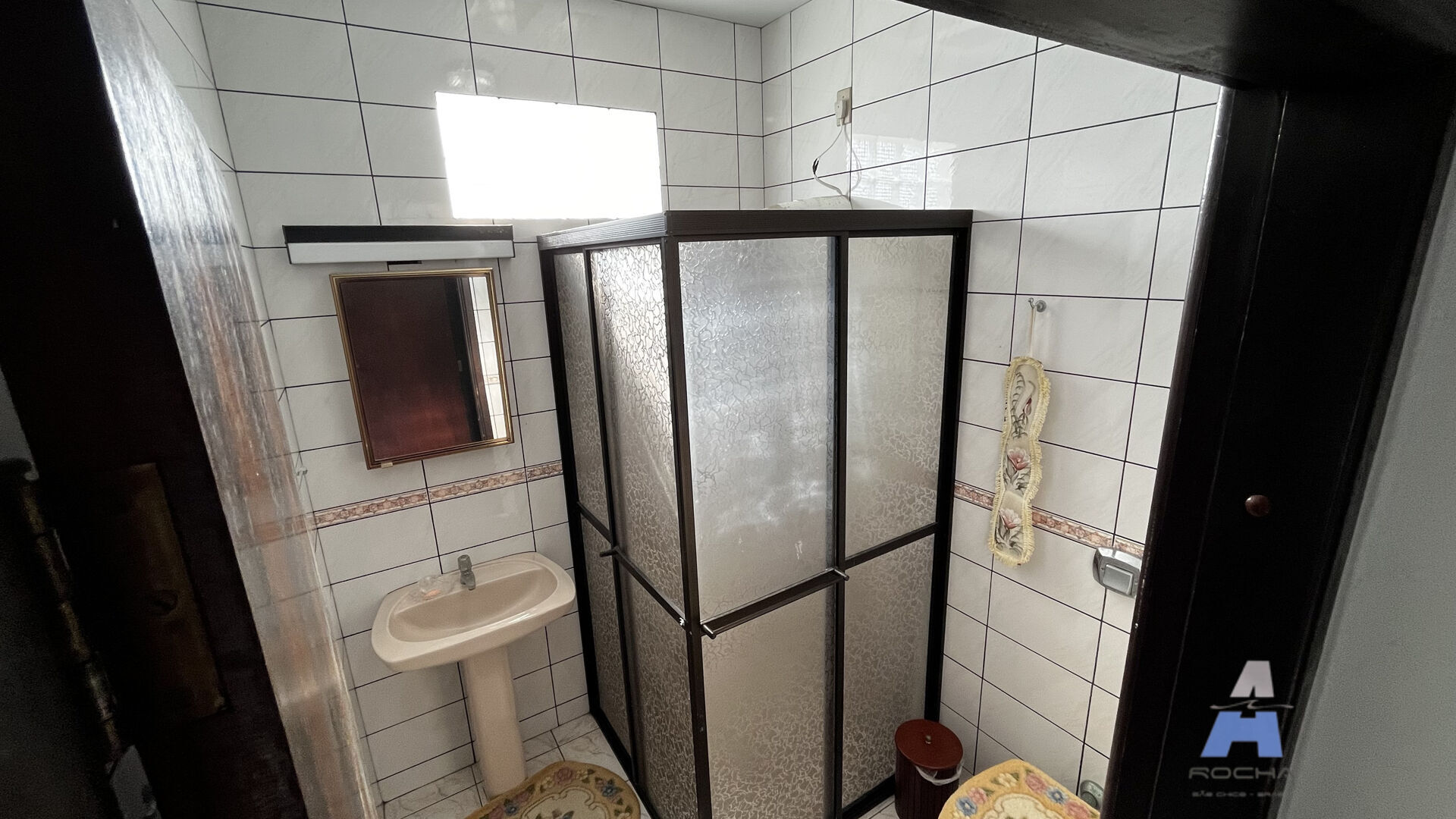 Casa, 6 quartos, 400 m² - Foto 25