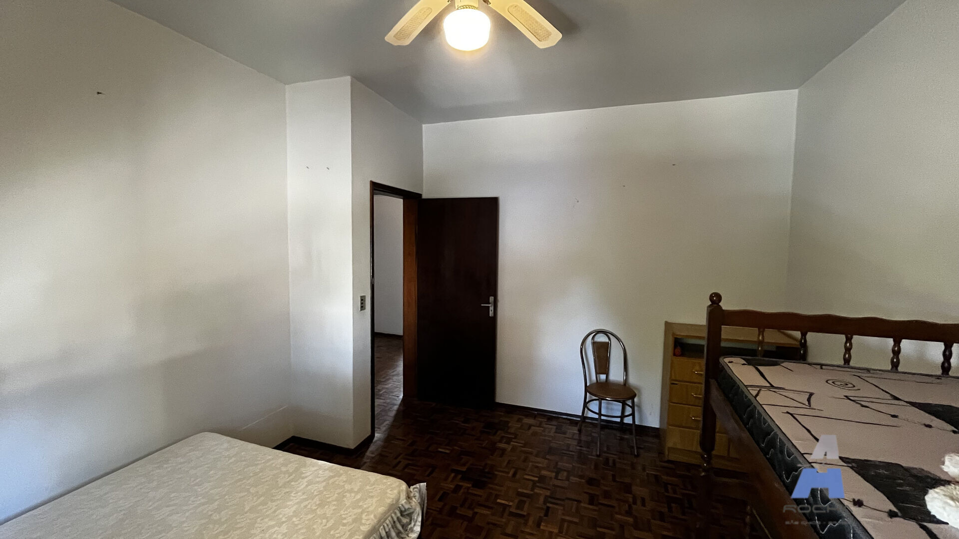 Casa, 6 quartos, 400 m² - Foto 27